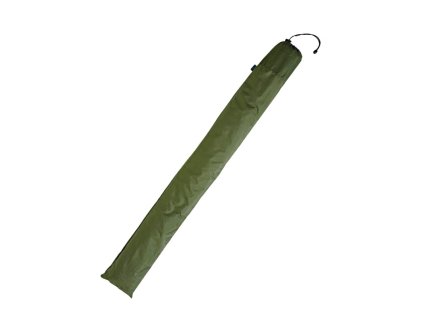 Aqua Obal na mokrý podběrák - Landing Net Stink Sleeve (Varianta Aqua Obal na mokrý podběrák - Landing Net Stink Sleeve)
