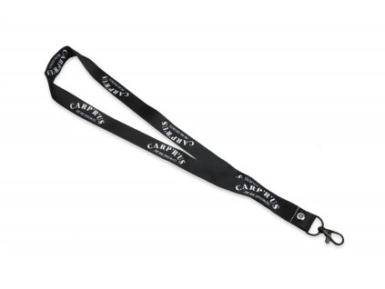 Carp´R´Us Klíčenka (Varianta Carp´R´Us Klíčenka)