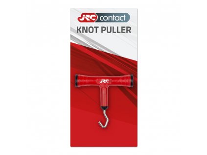 Utahovač uzlů JRC Contact Knot Puller