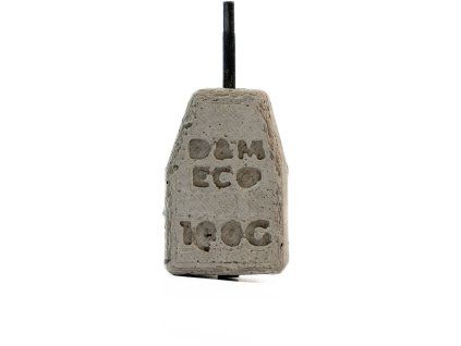Block InLine 100 g (Varianta Block InLine 100 g)