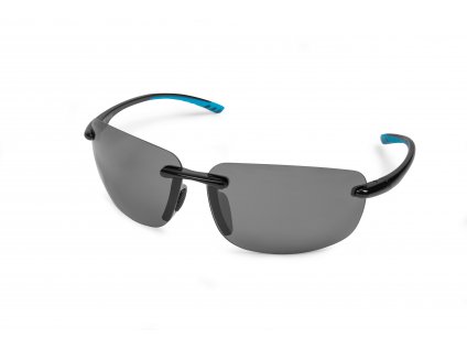 PRESTON INNOVATIONS X-LT Polarized Sunglasses - grey Lens