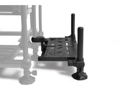 e2c3f1bf5afe3d89a598eef67e2fd098