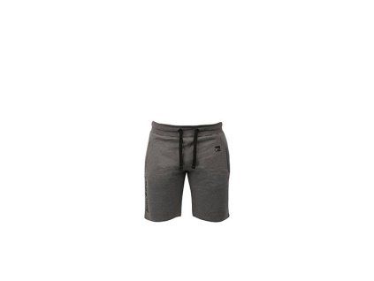 PRESTON INNOVATIONS LIGHTWEIGHT JOGGER SHORTS (Velikost Small)