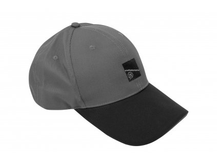 PRESTON INNOVATIONS Grey Cap