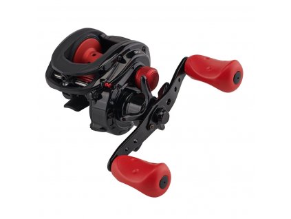 Multiplikátor Abu Garcia Max4 X LH (ľavá ruka)