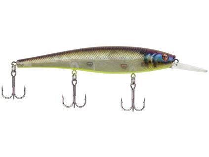 Vobler Berkley Cutter Suspending 11cm