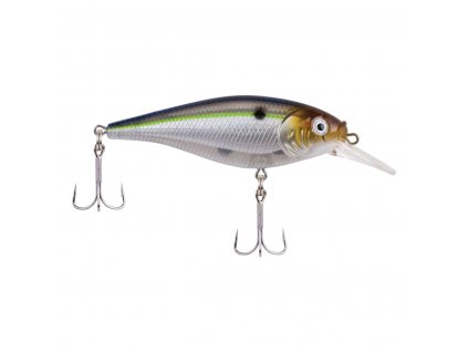 Wobler Berkley Flicker Shad 5cm