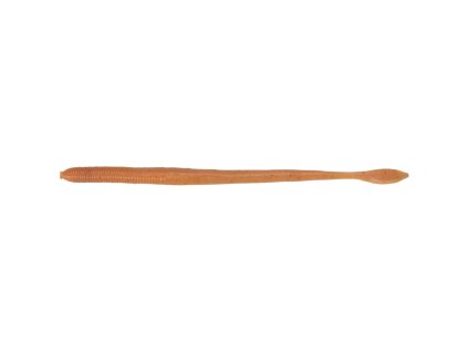 Rousnice Berkley Gulp! 8cm - 10ks (Varianta GULP ROUSNICE 8CM BLACK - 10KS)