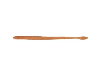 Rousnice Berkley Gulp! 8cm - 10ks