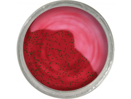 PowerBait® Trout Bait Fruit 50g Strawberry Dream (Varianta PowerBait® Trout Bait Fruit 50g Strawberry Dream)
