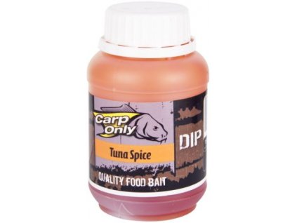 Dip CARP ONLY Tuna Spice 150ml