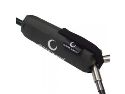 Gardner Plovák na podběrák Slim Net Float