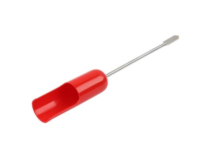 Giants fishing Držák prutu Ground Rod Holder - Heavy Duty