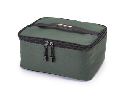Leeda Chladící taška Rogue Cool Bag