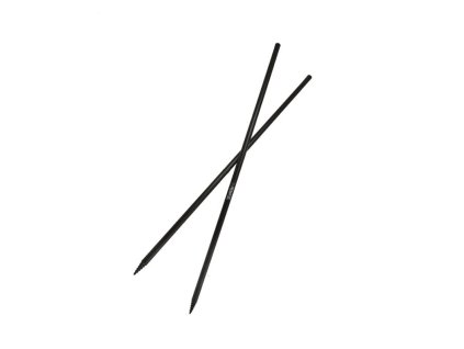 Prowess Distanční tyče Distance Sticks, 1 pár