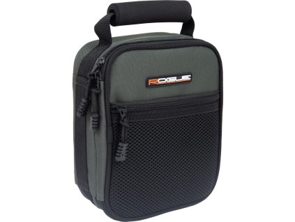 Leeda Pouzdra na doplňky Rogue PVA Pouch