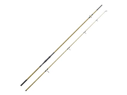 Prowess prut NightFall C 10ft 3,00 lb, 2-díl