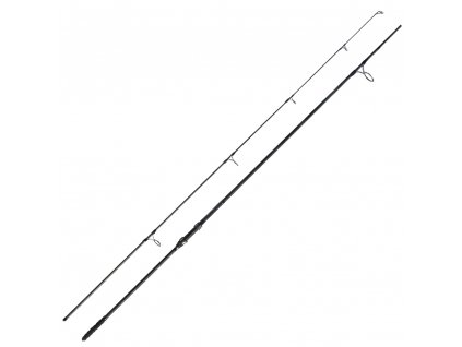 Giants fishing Kaprový prut XRS200 12ft 3.00lb 2pc