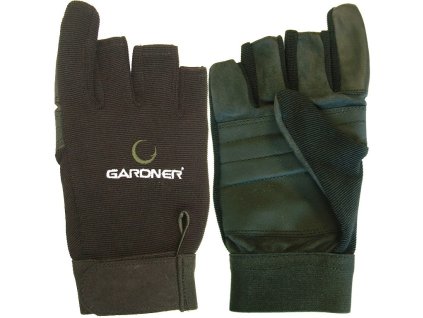 Gardner Rukavice Casting Glove (Varianta levá)