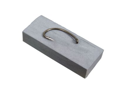 Gardner Brousek háčků Point (Varianta Doctor)