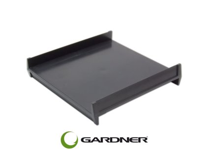 Gardner Rolovací deska (Varianta 12 - 16mm)