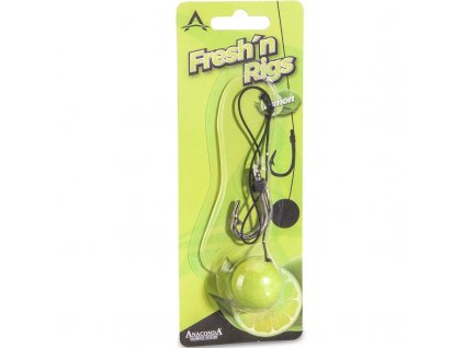 vyr 19516 f07e1f0f73835bafe2e3e311d07da27a