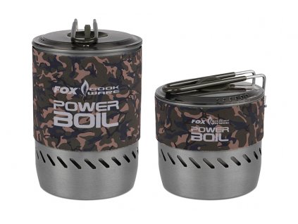 ccw020 021 fox infrared power boil both sizes