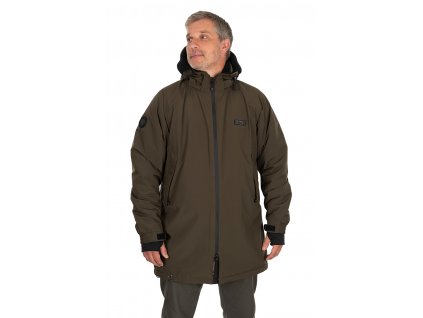 cfx201 207 fox sherpa tec 3 quarter jacket main 2
