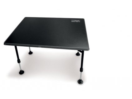 Stolek FOX Royale Session Table XL