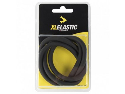 AVID CARP CATAPULT - Xlarge Elastic