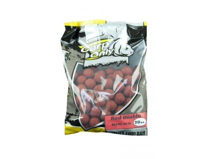 RED DIABLO BOILIE 1KG