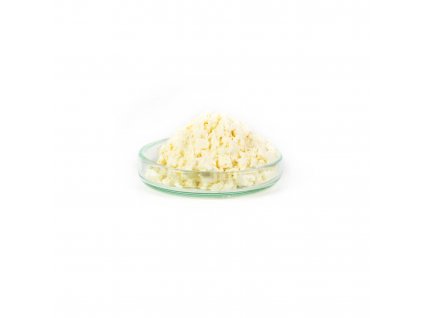 Mléčné proteiny 250g - Vaječný albumin
