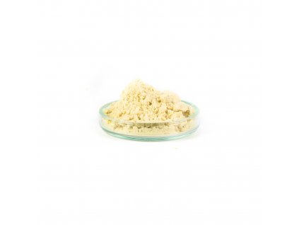 Objemové přísady 500g - Pšeničný gluten
