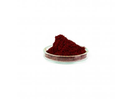 Atraktory 250g - Robin Red