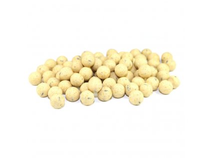 Nutrabaits trvanlivé boilie 400g - Cream Cajouser 20mm