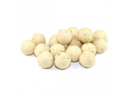 Nutrabaits pop-up - Cream Cajouser 15mm