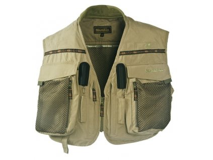 Vesta Geo Wading Vest, vel. M
