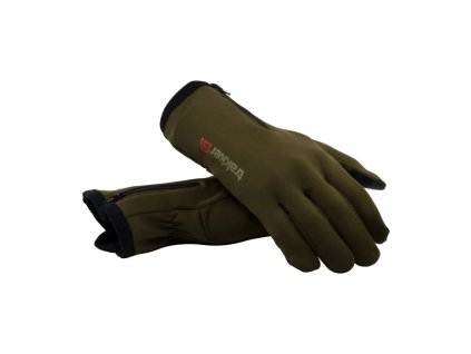 Trakker Rukavice Thermal Stretch Gloves (Varianta Trakker Rukavice Thermal Stretch Gloves)