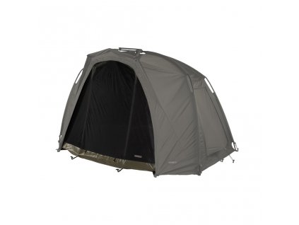 Trakker Ložnice - Tempest 100 T Brolly Aquatexx EV Capsule