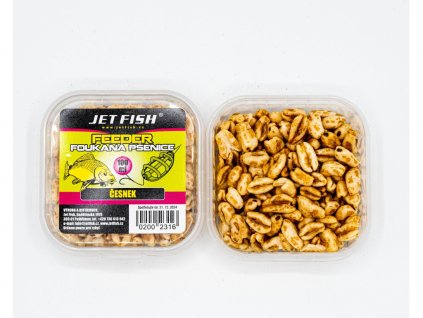 45ee1e1a4910f7f0f431ec0b07cd62a3