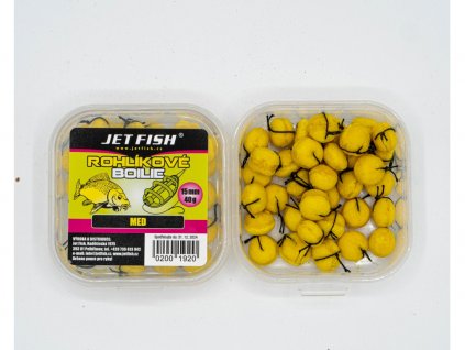 230aa890b17e7b4a2541761d461ad8b2