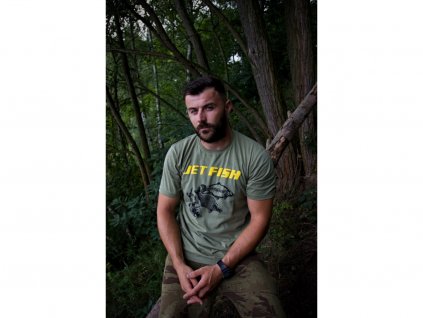 a3c334ce72adf19bca49ee9761887eca