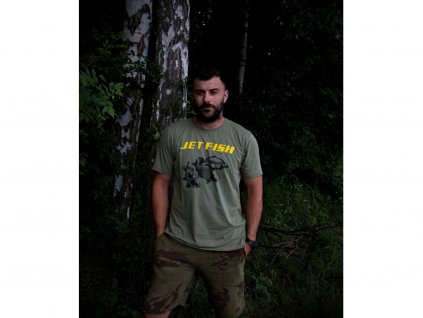 ee8316bb1e5dbb39c2e138f7526c838e