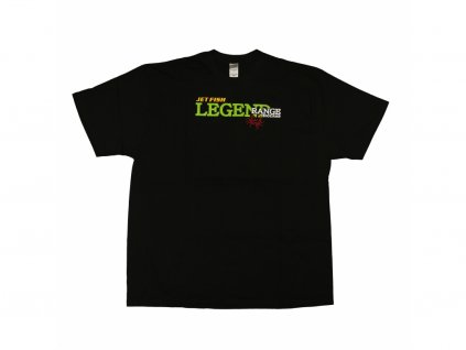 06529f3f2a3a55325e7cffda9bd26cbf