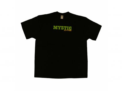 5a1a8e25e6e179ff7b02c2daf6bfbc70