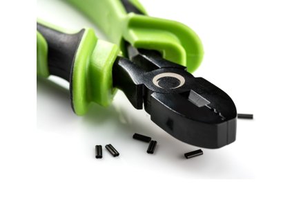 Krimpovací kleště Gardner Crimpit tool