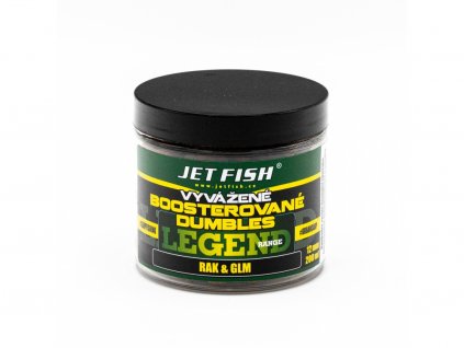 2cd7c7a0e1f7a7d425eca6e1ca7191df