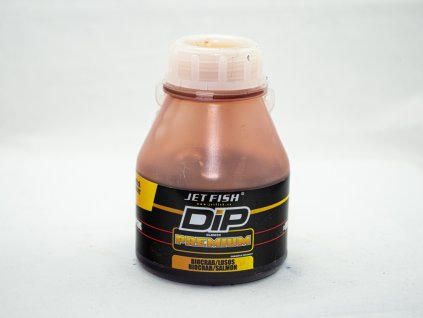 JET FISH 175 ml Premium Clasicc dip : BIOCRAB / LOSOS