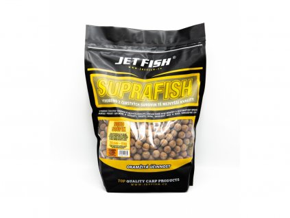 8ed9c2d36bd6d0b98caf1462c5ca3805