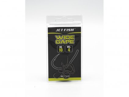 79127b46b83a48f80a1a3adbb28e906a